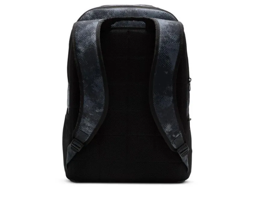 Nike Backpacks & Lunchboxes>Brasilia XL Graphic Backpack