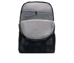 Nike Backpacks & Lunchboxes><noscript><img width=