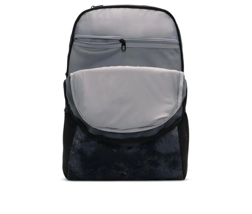Nike Backpacks & Lunchboxes>Brasilia XL Graphic Backpack