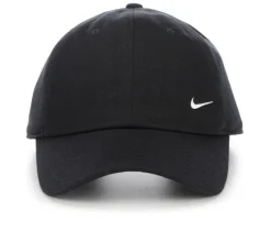 Club Cap Swoosh Hat|Nike New