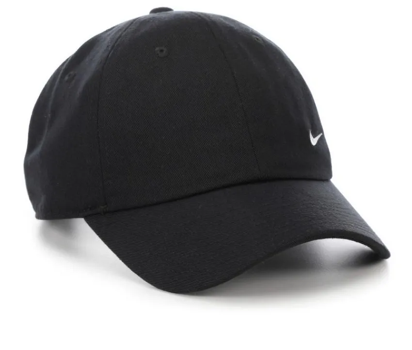 Club Cap Swoosh Hat|Nike New