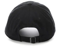 Club Cap Swoosh Hat|Nike New