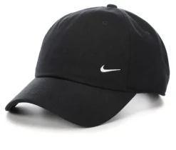 Nike Hats><noscript><img width=