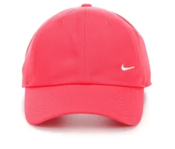 Club Cap Swoosh Hat|Nike Online