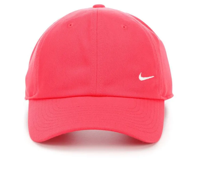 Club Cap Swoosh Hat|Nike Online