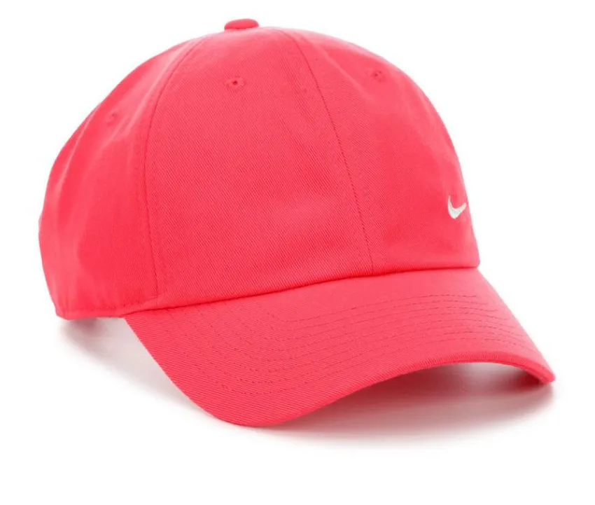 Club Cap Swoosh Hat|Nike Online