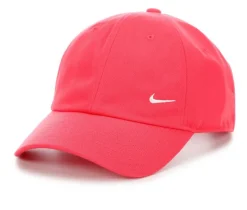 Club Cap Swoosh Hat|Nike Online