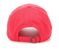 Club Cap Swoosh Hat|Nike Online