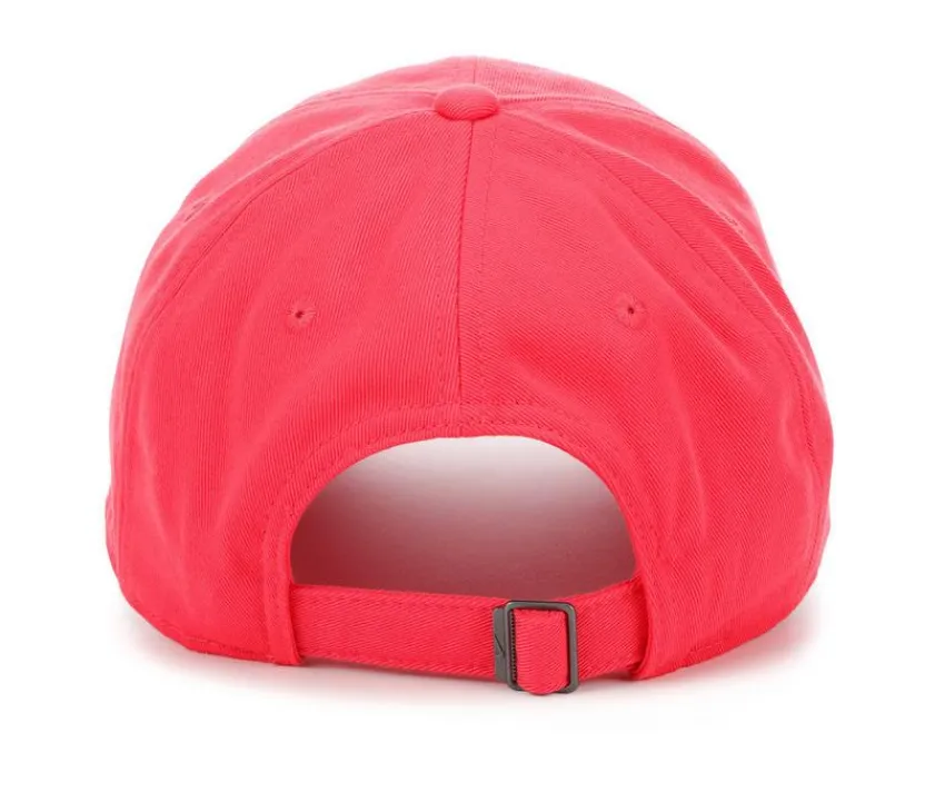 Club Cap Swoosh Hat|Nike Online