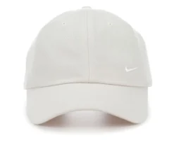 Nike Hats>Club Cap Swoosh Hat