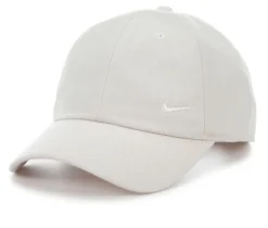 Nike Hats><noscript><img width=