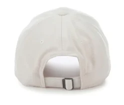Nike Hats><noscript><img width=