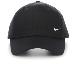 Club Cap Swoosh Hat|Nike New