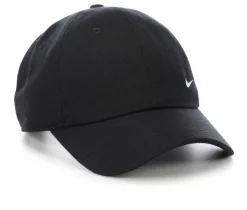 Club Cap Swoosh Hat|Nike New