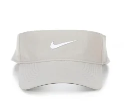 Nike Hats>Dri Fit Ace Visor