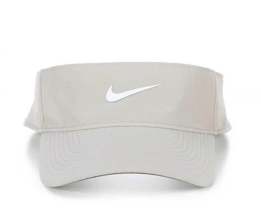 Nike Hats>Dri Fit Ace Visor