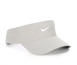 Nike Hats>Dri Fit Ace Visor
