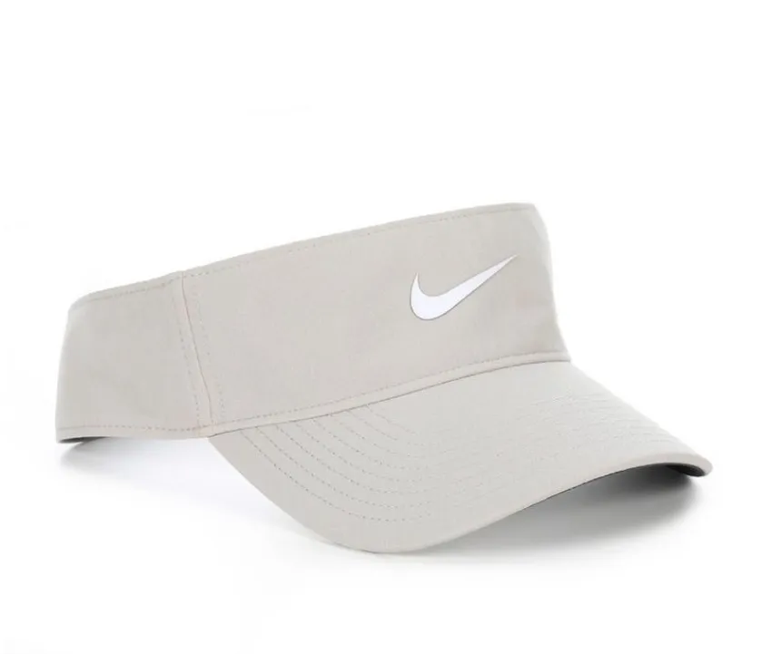 Nike Hats>Dri Fit Ace Visor