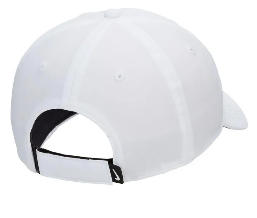 Nike Hats>Dry Sport Baseball Cap
