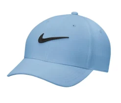 Dry Sport Baseball Cap|Nike Outlet