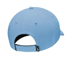 Dry Sport Baseball Cap|Nike Outlet