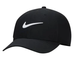 Dry Sport Baseball Cap|Nike Sale