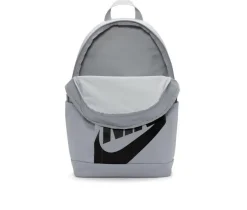 Nike Backpacks & Lunchboxes>Elemental Backpack