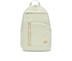 Elemental Premium Backpack|Nike Outlet