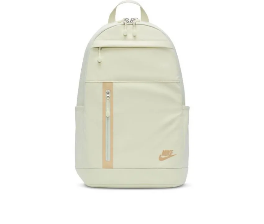 Elemental Premium Backpack|Nike Outlet