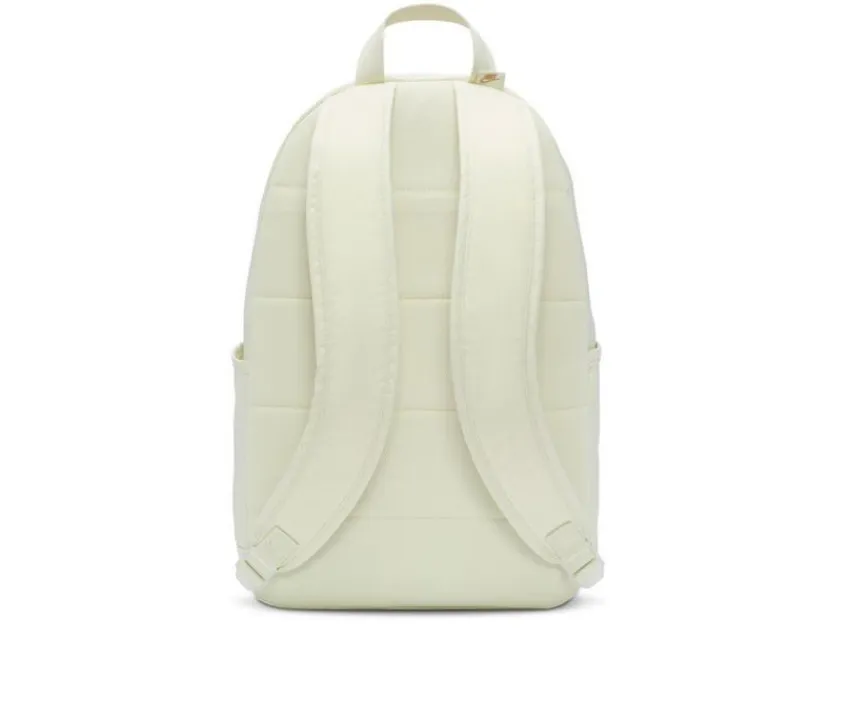 Elemental Premium Backpack|Nike Outlet