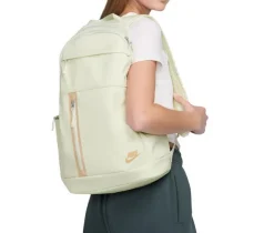Elemental Premium Backpack|Nike Outlet