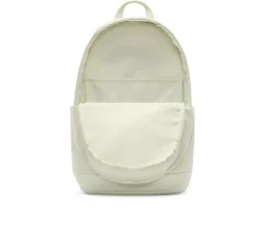 Elemental Premium Backpack|Nike Outlet
