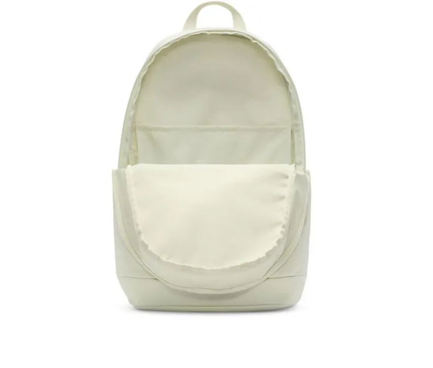 Elemental Premium Backpack|Nike Outlet