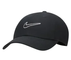 Nike Hats>Essential Swoosh Cap