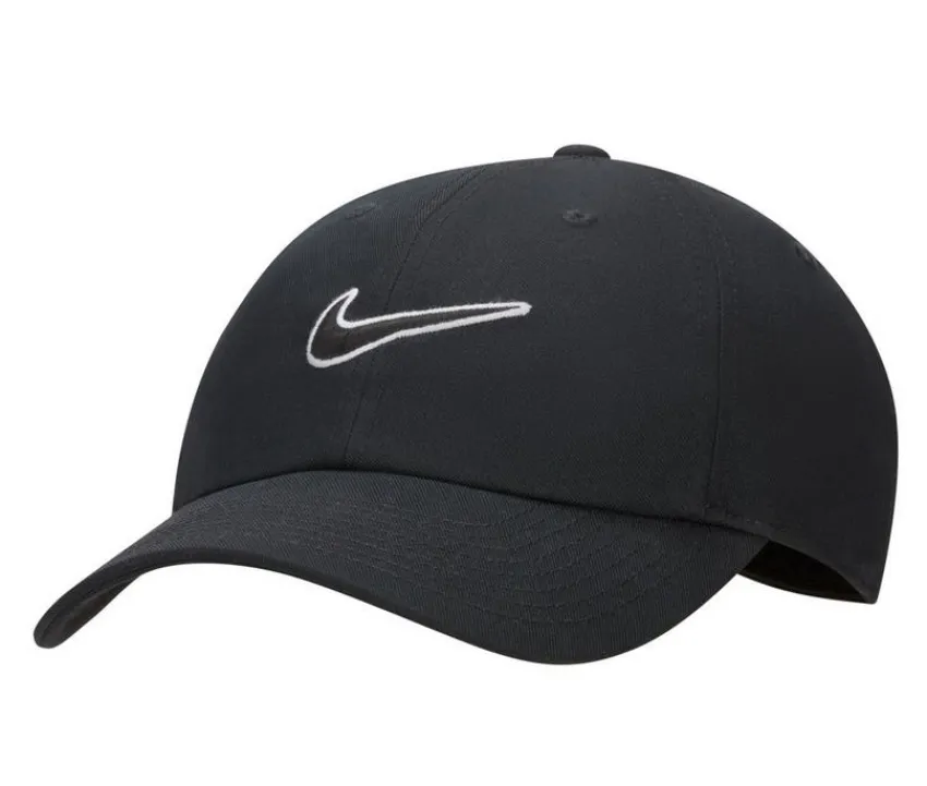 Nike Hats>Essential Swoosh Cap