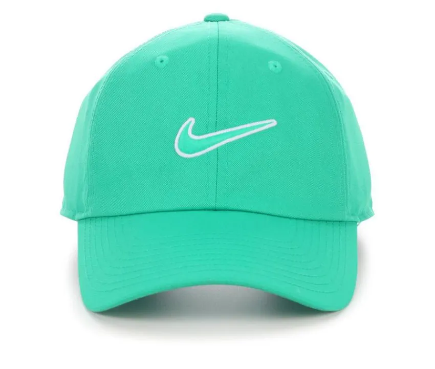 Nike Hats>Essential Swoosh Cap