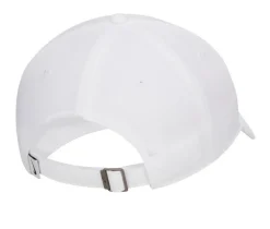 Essential Swoosh Cap|Nike Best