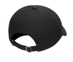 Essential Swoosh Cap|Nike New