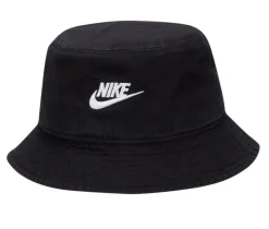 Nike Hats>Futura Bucket Hat