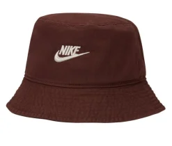 Nike Hats>Futura Bucket Hat