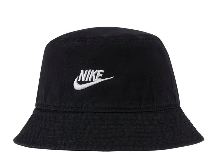 Futura Bucket Hat|Nike Online