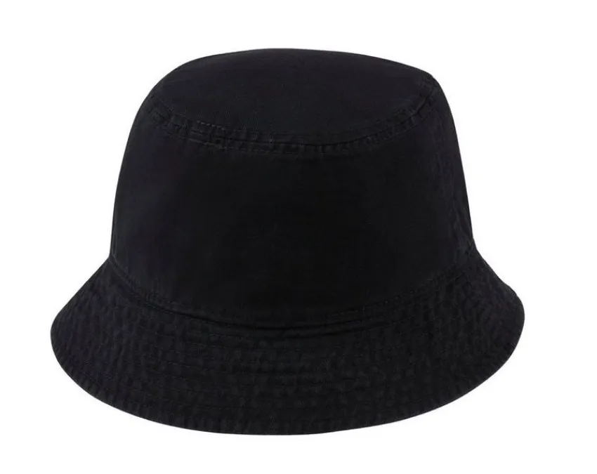 Futura Bucket Hat|Nike Online