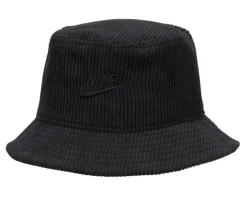 Nike Hats>Futura Bucket Hat