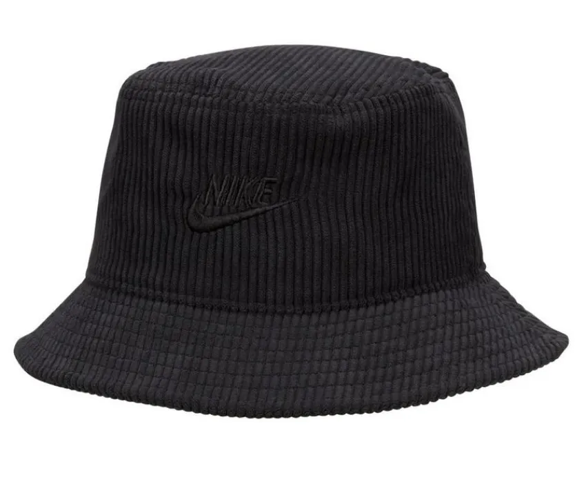 Nike Hats>Futura Bucket Hat