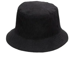 Nike Hats>Futura Bucket Hat