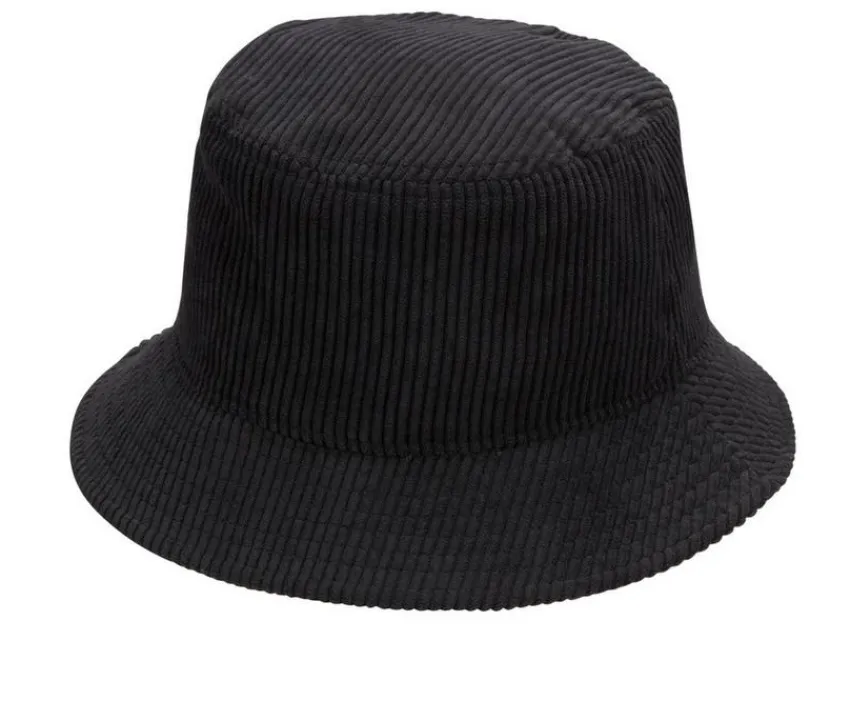 Nike Hats>Futura Bucket Hat