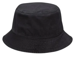 Futura Bucket Hat|Nike New