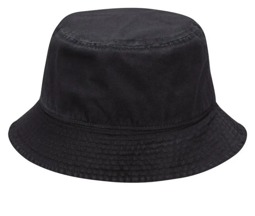 Futura Bucket Hat|Nike New