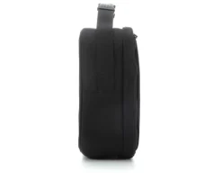 Futura Fuel Lunch Box|Nike Outlet
