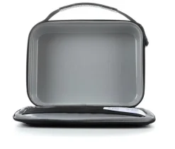 Futura Fuel Lunch Box|Nike Outlet